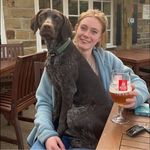 Profile Picture of Rachel Edwards (@rachel.g.edwards1) on Instagram