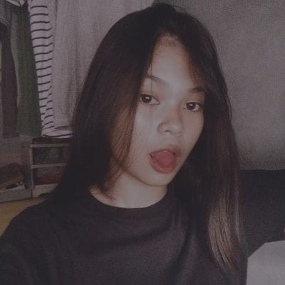 Profile Picture of Saeki Mika (@saeki94) on Twitter