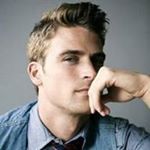 Profile Picture of Abraham Couche (@abrahamcouche) on Instagram