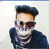 Profile Picture of Rohan (@@corbin.rubyy) on Tiktok