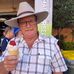 Profile Picture of Mark Ashman (@mark.ashman.1656) on Facebook