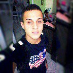 Profile Picture of Erik Aquino 👑 (@erik.aquino.28) on Instagram