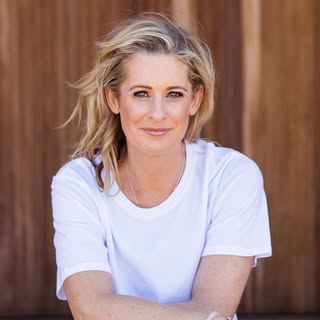 Profile Picture of Lisa Corduff (@lisacorduff) on Instagram