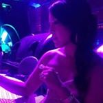 Profile Picture of Leonora Gonzalez (@conny_cabello) on Instagram