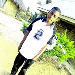 Profile Picture of Gwadue Lawrence (@gwadue.lawrence) on Facebook