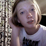 Profile Picture of Morgan Dempsey (@morgandempsey718) on Youtube