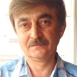 Profile Picture of Naser Ghasemlou (@naser.ghasemlou) on Facebook