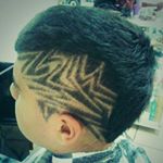 Profile Picture of alan oswaldo tello vega (@alanoswaldotello) on Instagram