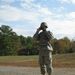 Profile Picture of Nick Campbell (@nick1525) on Pinterest