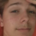 Profile Picture of michael jernigan (@glowgreen101) on Instagram