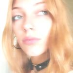 Profile Picture of April van schoonhoven (@a.prr.il) on Instagram