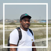 Okpamen Obasogie - Youtube Profile Picture of Okpamen Obasogie (@okpamenobasogie563) on Youtube