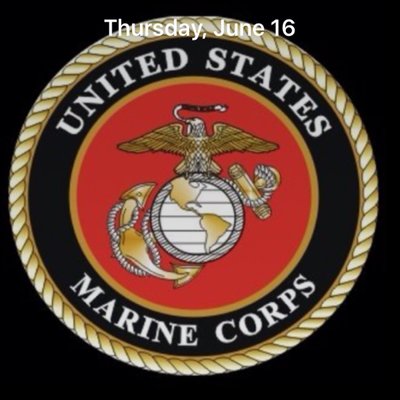 Profile Picture of David G. (Dave) McWatters (@davemcwatters) on Twitter