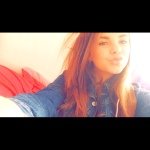 Profile Picture of Morgan🍁 (@morganbutterss) on Instagram