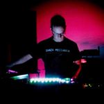 Profile Picture of Ian Hicks (@greatesthicks) on Instagram