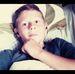 Profile Picture of Gabriel Muškovic (@gabriel.muskovic.3) on Facebook