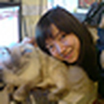 Profile Picture of Joyce Zheng (@水瓶貓) on Flickr