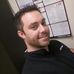 Profile Picture of Adam Harms (@adam.harms.104) on Facebook