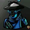Profile Picture of oscar (@@oscar.ffoo) on Tiktok