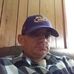 Profile Picture of Kenneth Champagne (@kenneth.champagne.9210) on Facebook