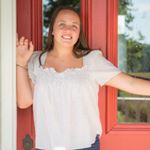 Profile Picture of Cora Friede!! (@corapfriede20) on Instagram