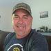 Profile Picture of Steve Hilling (@steve.hilling) on Facebook