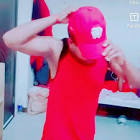Profile Picture of   DIE MARI(@diemari) | TikTok... (@diemari) on Tiktok