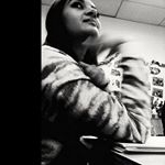 Profile Picture of freddie_weaver (@freddie_weaver) on Instagram