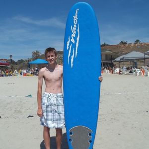 Profile Picture of Nathan Tenney (@sigmundfreud_official) on Myspace