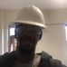 Profile Picture of Maurice Sampson (@maurice.sampson.129) on Facebook