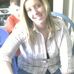 Profile Picture of Amanda Batty (@amanda.batty.58) on Facebook