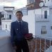 Profile Picture of Robin Groppmair Nuñez (@robin.groppmairnunez) on Facebook