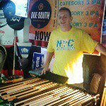 Profile Picture of martzcues byTony Martzakis (@martzcuesbytonymartzakis) on Instagram