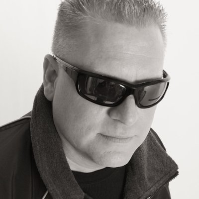 Profile Picture of Dave Borgia (@BorgiaDave) on Twitter