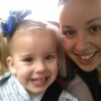 Profile Picture of Emily Martling (@emilymartling) on Twitter