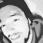 Profile Picture of Adrian Oliver (@islanoliveer) on Instagram