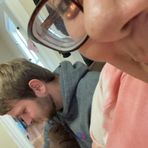 Andrew Jacobson - Facebook Profile Picture of Andrew Jacobson (@Andrew-Jacobson) on Facebook