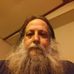 Profile Picture of Bruce Hoebel (@bruce.hoebel) on Facebook