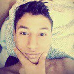 Profile Picture of Luis Daniel del Rosario (@daniel.delrosariopalacio) on Instagram