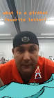 Profile Picture of   Bobby... (@superboucher420) on Tiktok