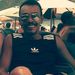 Profile Picture of Hugo Oliveros (@hugooliveros76) on Pinterest