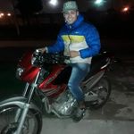 Profile Picture of Brian Javier (@brian_central97) on Instagram