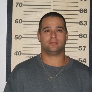 Dave Workman - Myspace Profile Picture of Dave Workman (@justme_1977) on Myspace