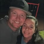 Profile Picture of Joy Fields (@joy.fields.5) on Facebook