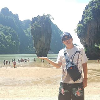 Profile Picture of Sunghun Kim (@sunghun.kim.5264) on Facebook