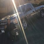 Profile Picture of Octavio Arroyo (@octavio.arroyo.353) on Instagram