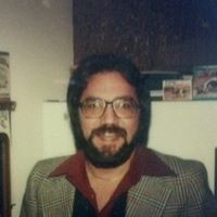 Profile Picture of Michael Gentille (@michael-gentille) on Quora