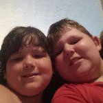 Profile Picture of Brantley Wallace (@brant.wallace0720) on Instagram
