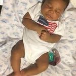 Profile Picture of jimmy seals (@liljimmyflo) on Instagram