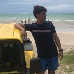Higor Diniz - Instagram Profile Picture of Higor Diniz (@higordniz) on Instagram